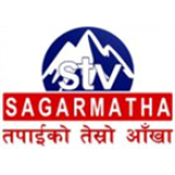 Radio Sagarmatha TV
