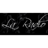 Radio La Web Radio