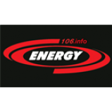 Radio Energy 106