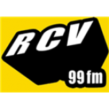 Radio RCV 99 FM 99.0