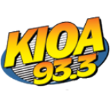 Radio KIOA 93.3