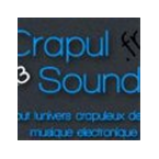 Radio CrapulSounds - WebRadio