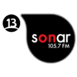 Radio Sonar FM 105.7