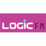 Radio LogicFM