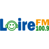 Radio Loire FM 100.9