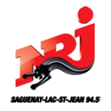 Radio NRJ 94.5