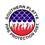 Radio Southern Platte Fire Protection District (SPFPD)