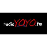 Radio Radio Yoyo
