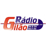 Radio Gilão FM 94.8