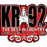 Radio KR-92 92.1