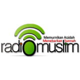 Radio Radio Muslim