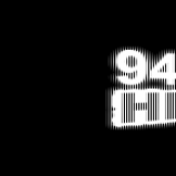 Radio Hits FM 94.7