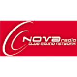 Radio Nova Radio