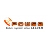 Radio Power 1410