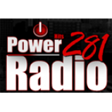 Radio Power Hits 281