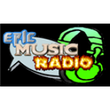 Radio Epic Music Radio