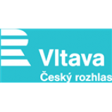 Radio Cesky rozhlas Vltava 105.0