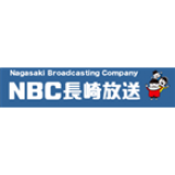 Radio NBC Nagasaki Radio 1233