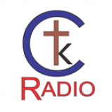 Radio CTK Radio