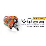 Radio Radio La Vida -  Clasica