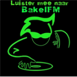 Radio BakelFM