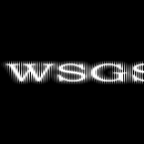 Radio WSGS 101.1