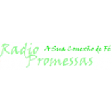 Radio Rádio Promessas
