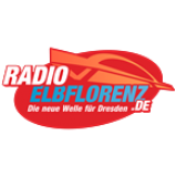 Radio Radio Elbflorenz