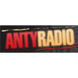 Radio Anty Radio 101.3