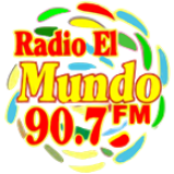 Radio Radio el Mundo 90.7