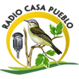 Radio Radio Casa Pueblo 1020