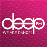 Radio DeepFM