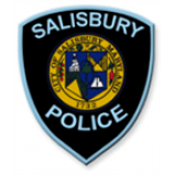 Radio Salisbury City Police