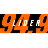 Radio Lider 94.9 FM (Barquisimeto)