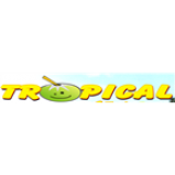 Radio Rádio Tropical FM 95.1