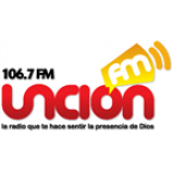Radio Radio Uncion 106.7 fm