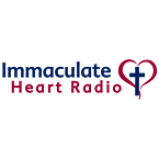 Radio Immaculate Heart Radio 1620