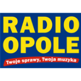 Radio PR R Opole 96.3