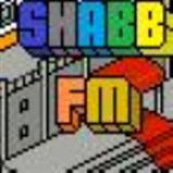 Radio Shabb FM