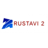 Radio Rustavi 2 TV