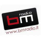 Radio BM Radio
