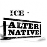 Radio Ice radio Alternative