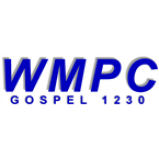 Radio WMPC 1230