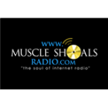 Radio Muscle Shoals Radio