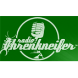 Radio Radio Ohrenkneifer