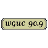 Radio WGUC HD2 90.9