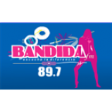 Radio Radio Bandida