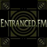 Radio Entranced FM