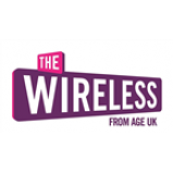 Radio The Wireless