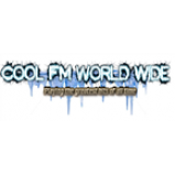 Radio COOL-FM Worldwide